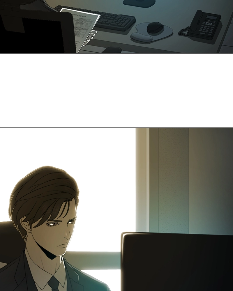 Read The Killer’s Shopping List chapter 18 image 50 on Lezhin