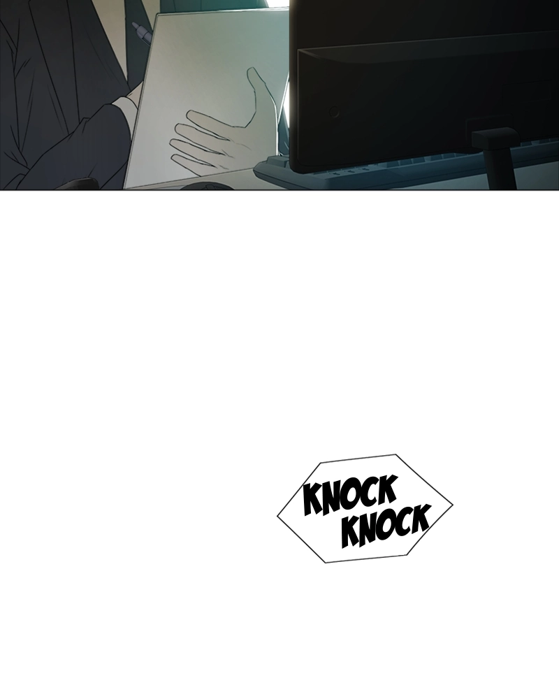 Read The Killer’s Shopping List chapter 18 image 51 on Lezhin