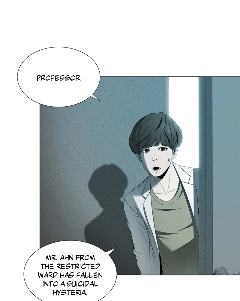 Read The Killer’s Shopping List chapter 18 image 52 on Lezhin