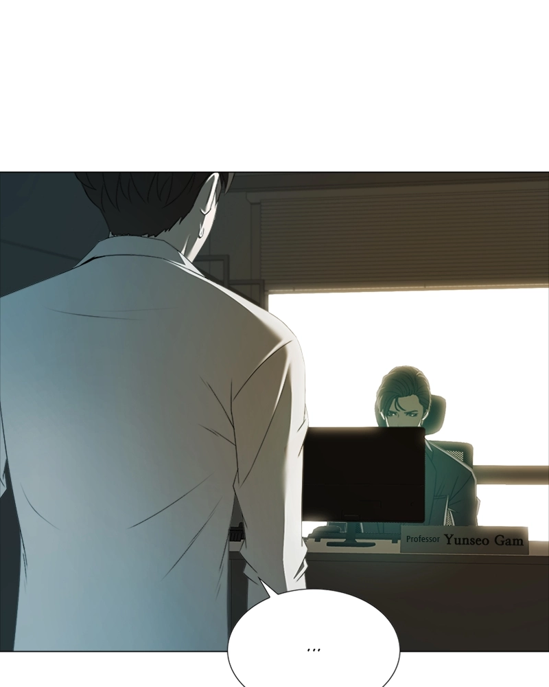 Read The Killer’s Shopping List chapter 18 image 54 on Lezhin