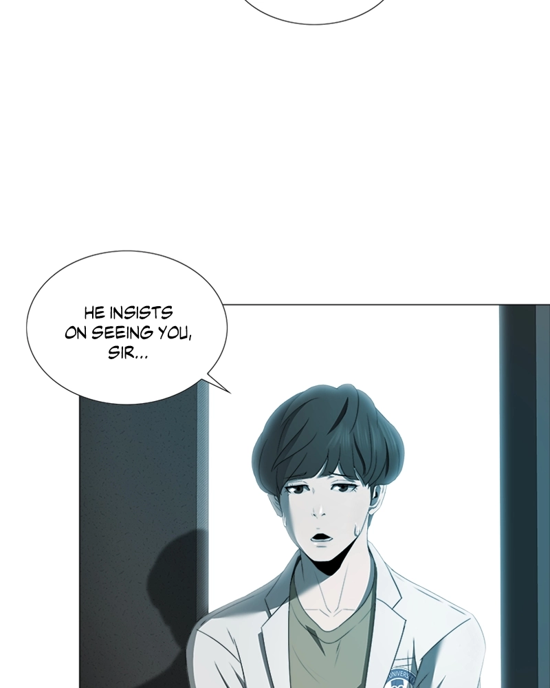 Read The Killer’s Shopping List chapter 18 image 55 on Lezhin