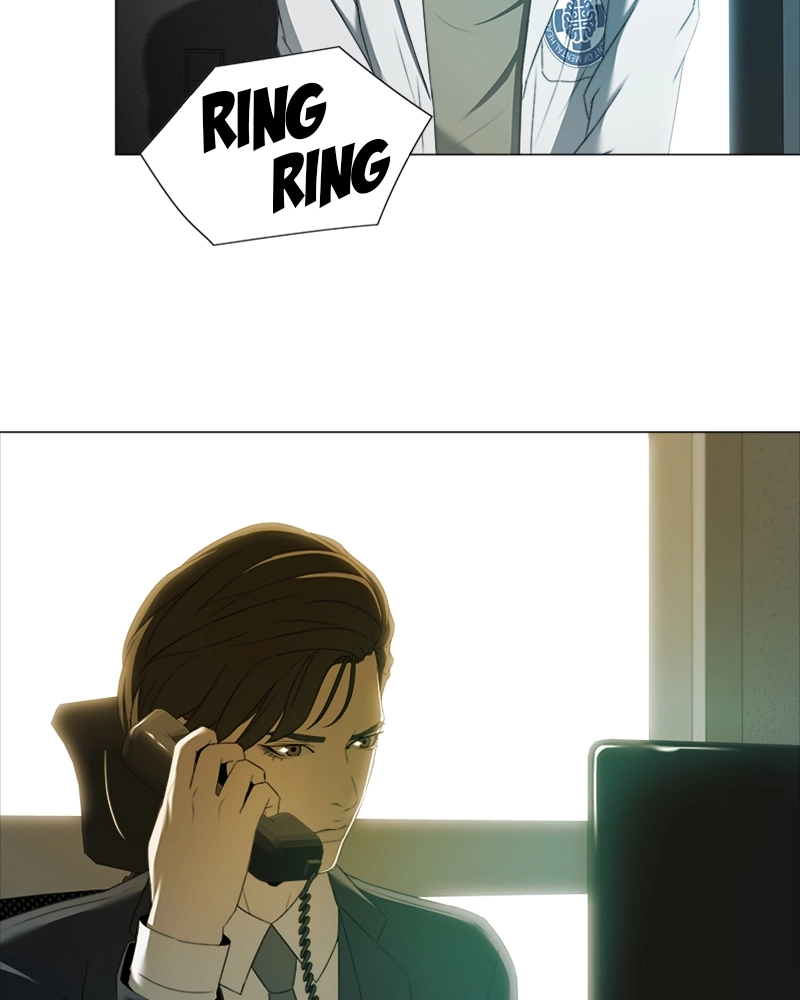 Read The Killer’s Shopping List chapter 18 image 56 on Lezhin