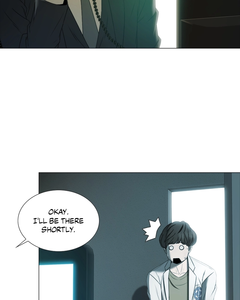 Read The Killer’s Shopping List chapter 18 image 57 on Lezhin