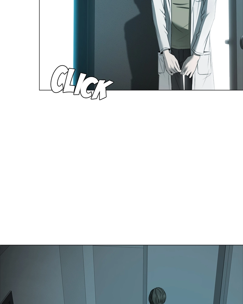 Read The Killer’s Shopping List chapter 18 image 58 on Lezhin
