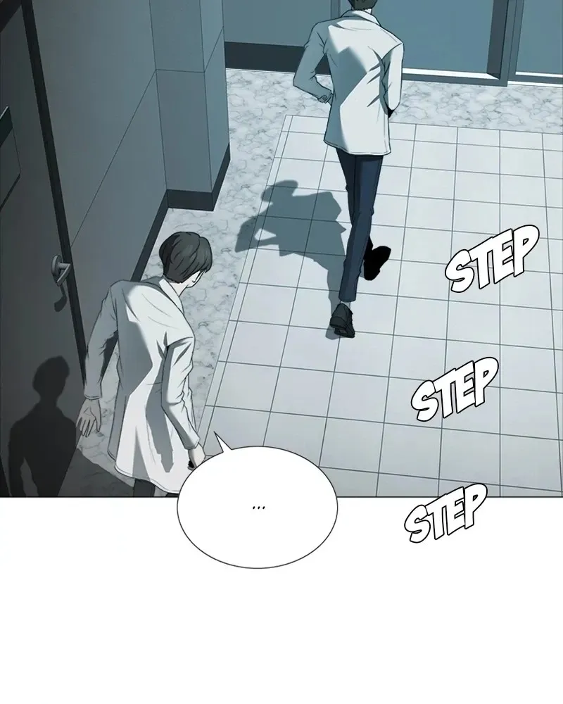 Read The Killer’s Shopping List chapter 18 image 59 on Lezhin
