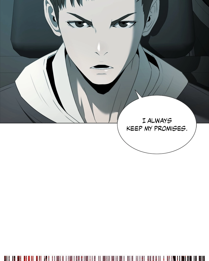 Read The Killer’s Shopping List chapter 18 image 6 on Lezhin