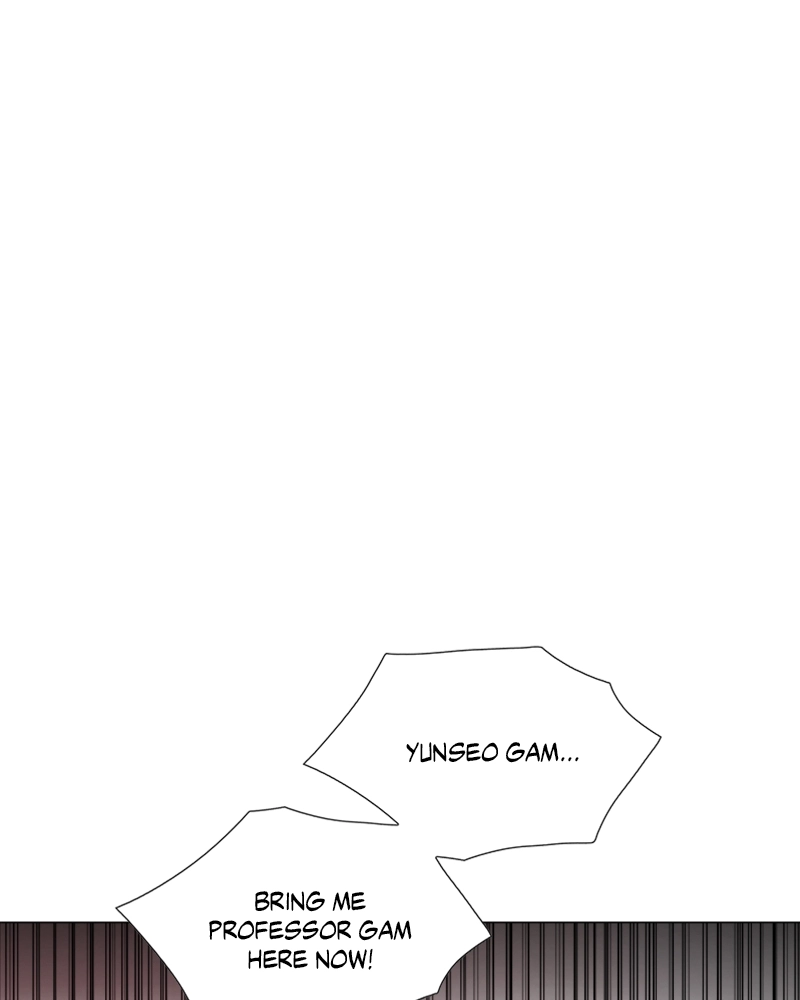 Read The Killer’s Shopping List chapter 18 image 60 on Lezhin