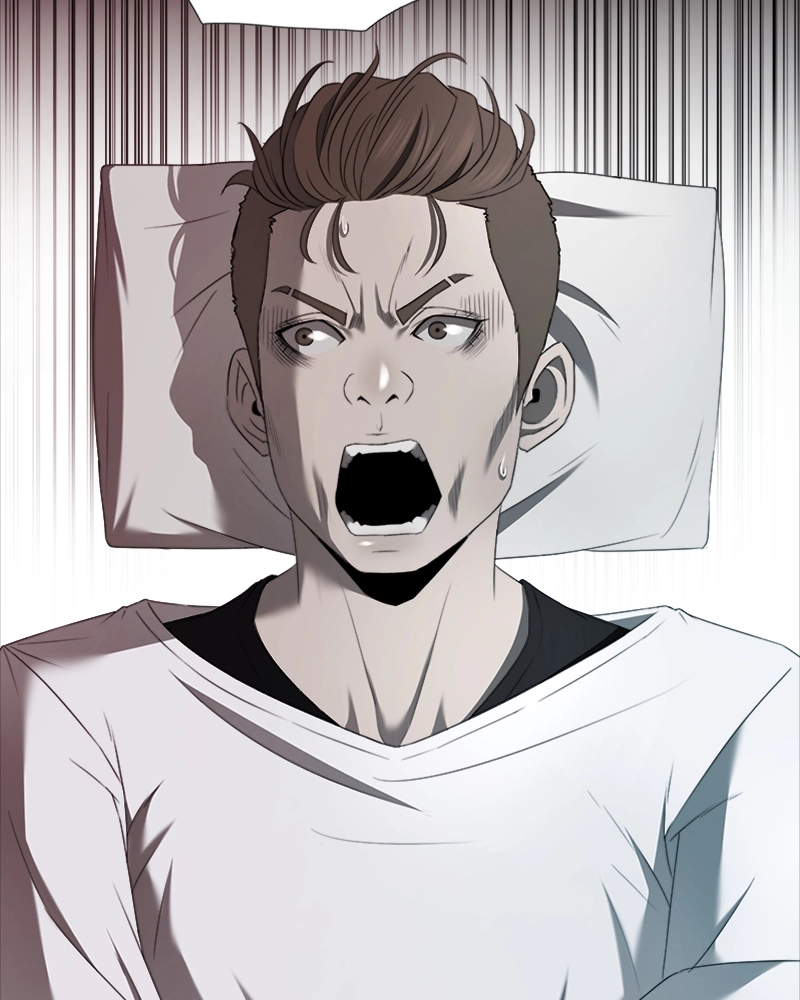 Read The Killer’s Shopping List chapter 18 image 61 on Lezhin