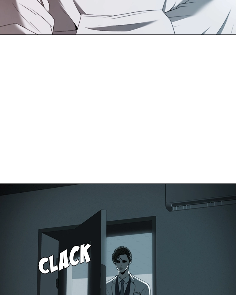 Read The Killer’s Shopping List chapter 18 image 62 on Lezhin