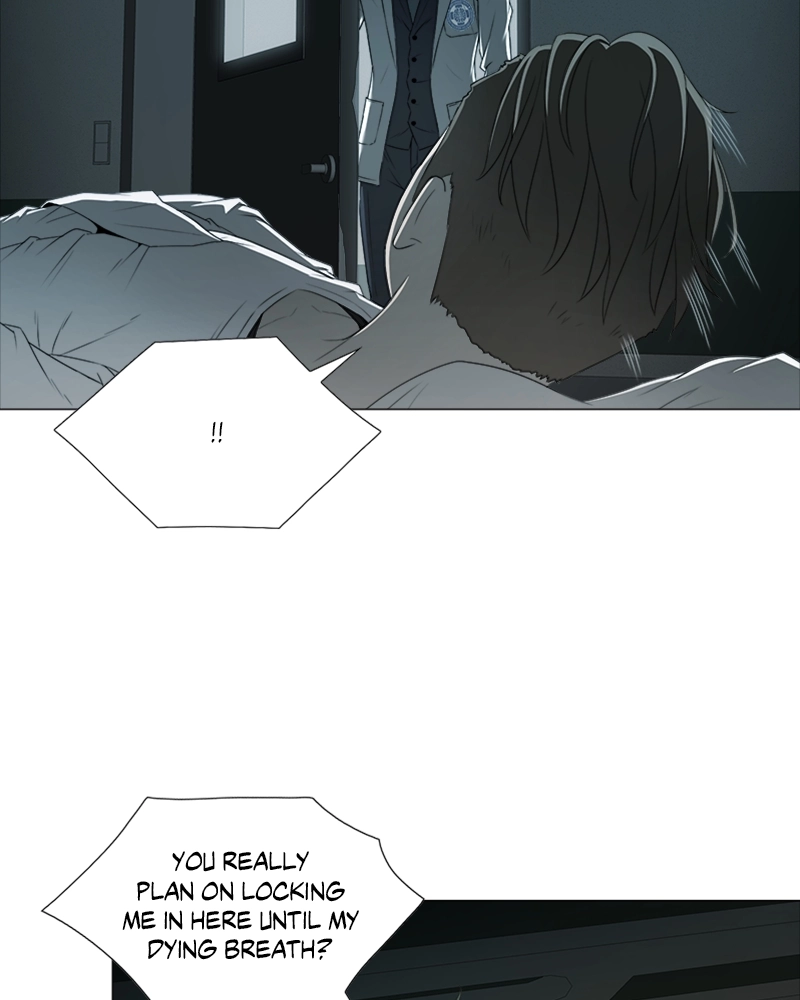 Read The Killer’s Shopping List chapter 18 image 63 on Lezhin