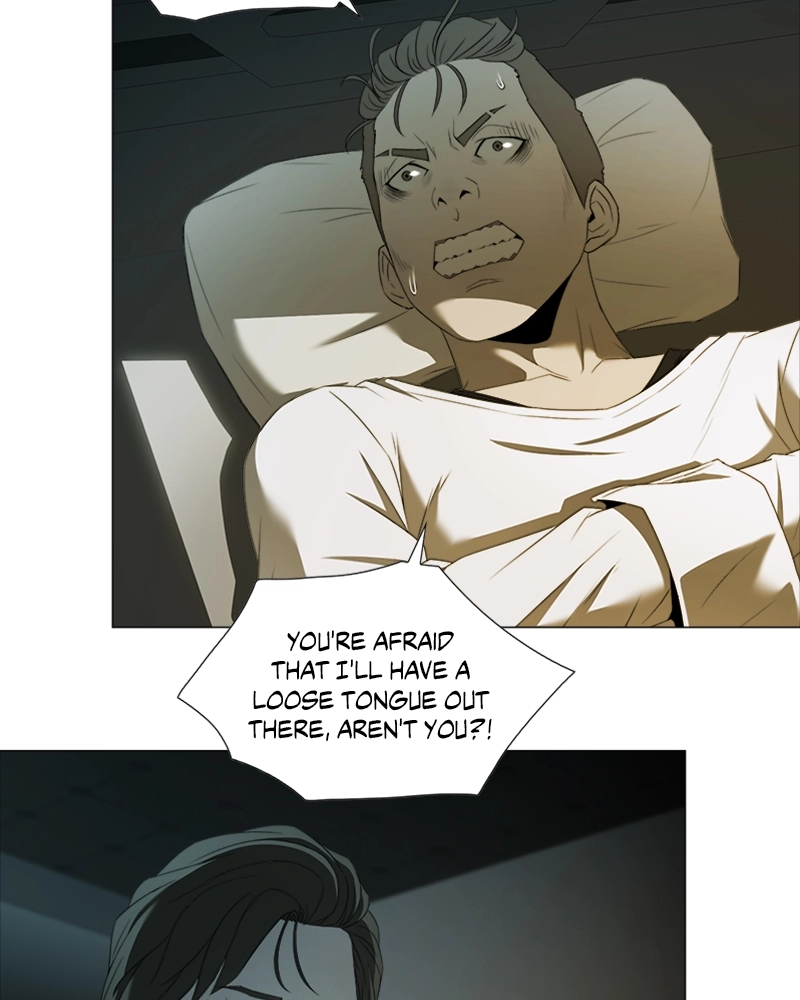 Read The Killer’s Shopping List chapter 18 image 64 on Lezhin