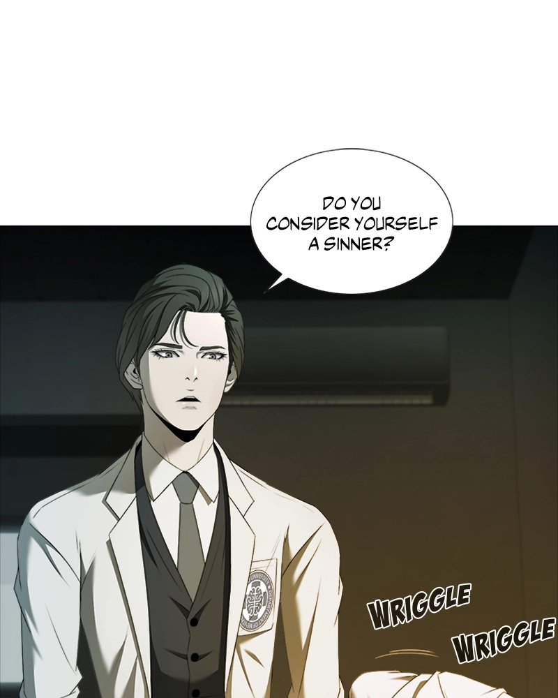 Read The Killer’s Shopping List chapter 18 image 68 on Lezhin