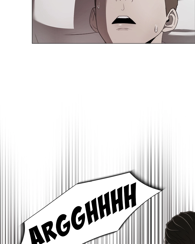 Read The Killer’s Shopping List chapter 18 image 70 on Lezhin