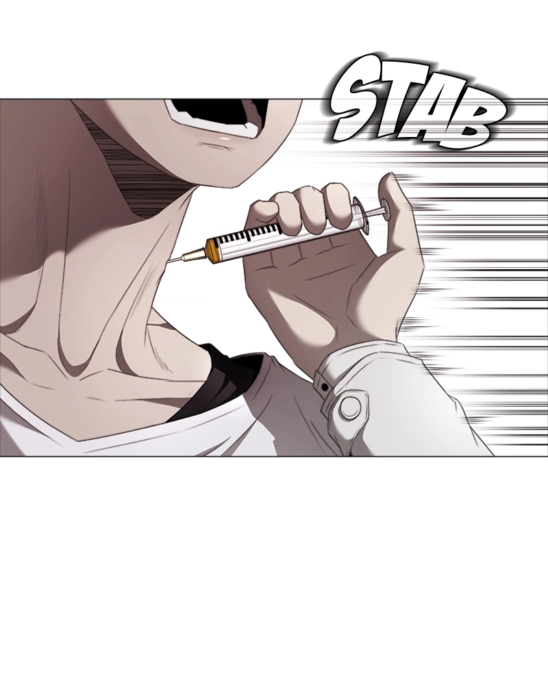 Read The Killer’s Shopping List chapter 18 image 72 on Lezhin