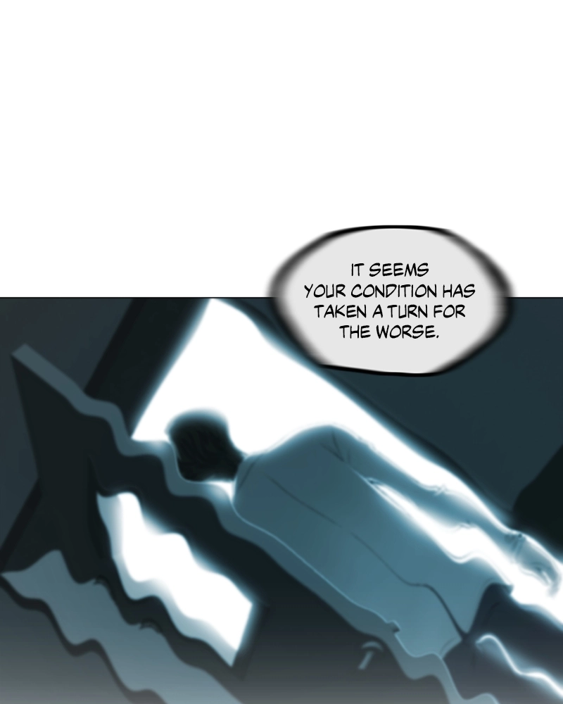 Read The Killer’s Shopping List chapter 18 image 74 on Lezhin