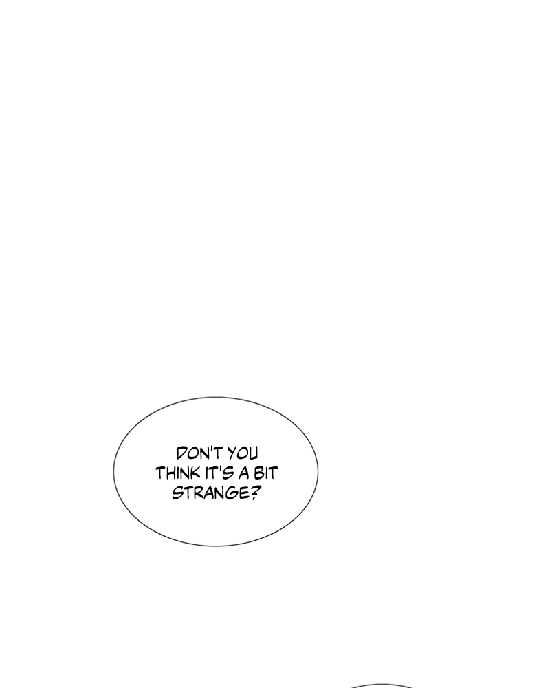 Read The Killer’s Shopping List chapter 18 image 76 on Lezhin