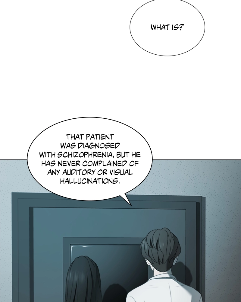 Read The Killer’s Shopping List chapter 18 image 77 on Lezhin