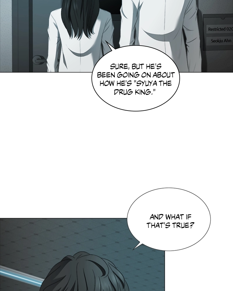 Read The Killer’s Shopping List chapter 18 image 78 on Lezhin