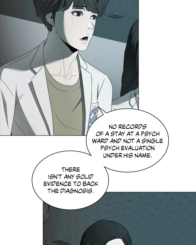 Read The Killer’s Shopping List chapter 18 image 79 on Lezhin