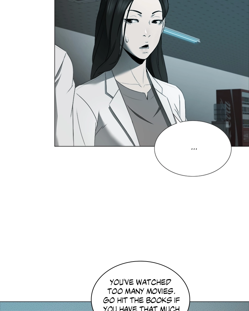 Read The Killer’s Shopping List chapter 18 image 80 on Lezhin