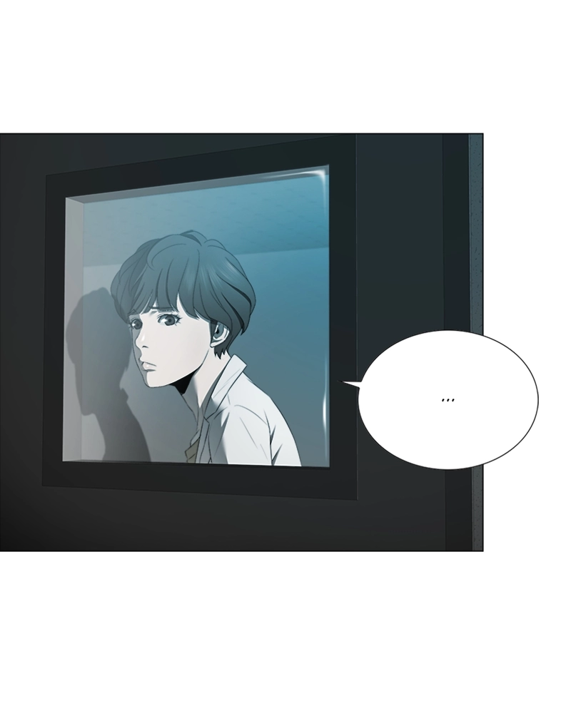 Read The Killer’s Shopping List chapter 18 image 82 on Lezhin
