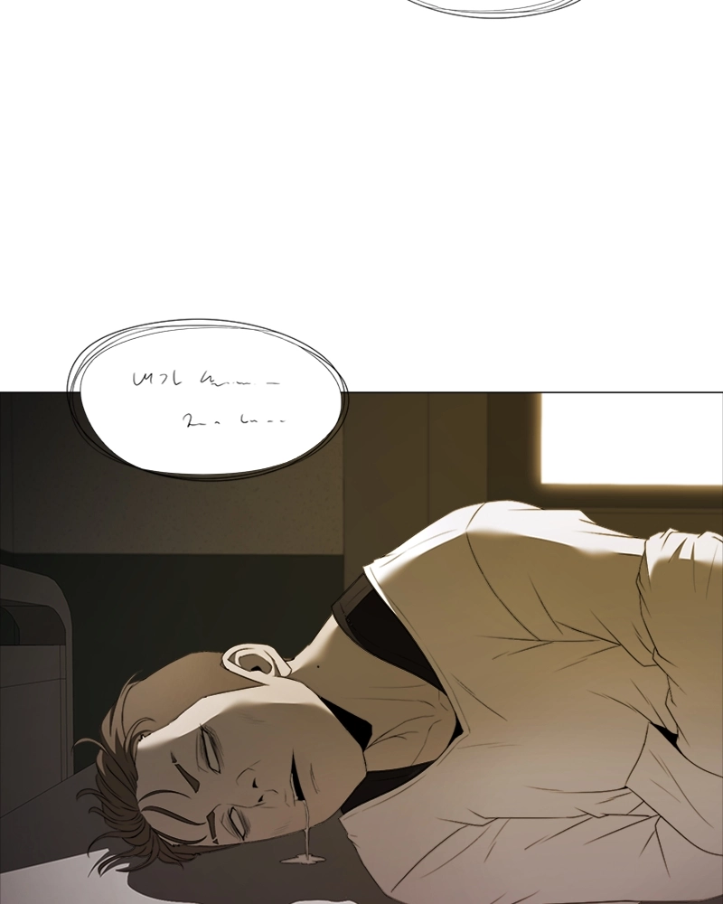 Read The Killer’s Shopping List chapter 18 image 84 on Lezhin