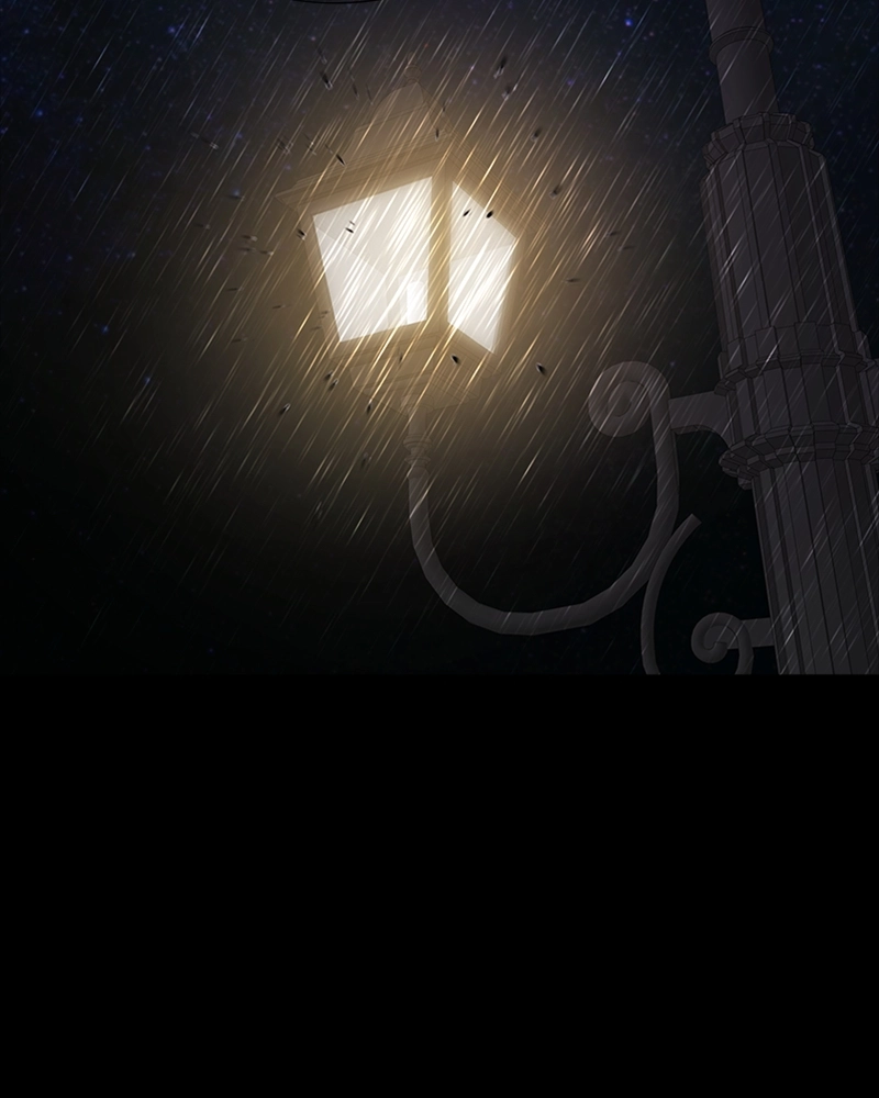 Read The Killer’s Shopping List chapter 18 image 86 on Lezhin