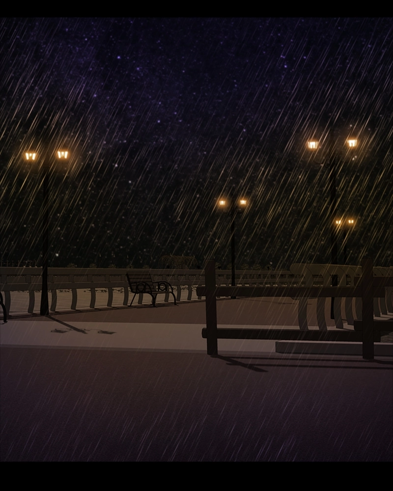 Read The Killer’s Shopping List chapter 18 image 87 on Lezhin