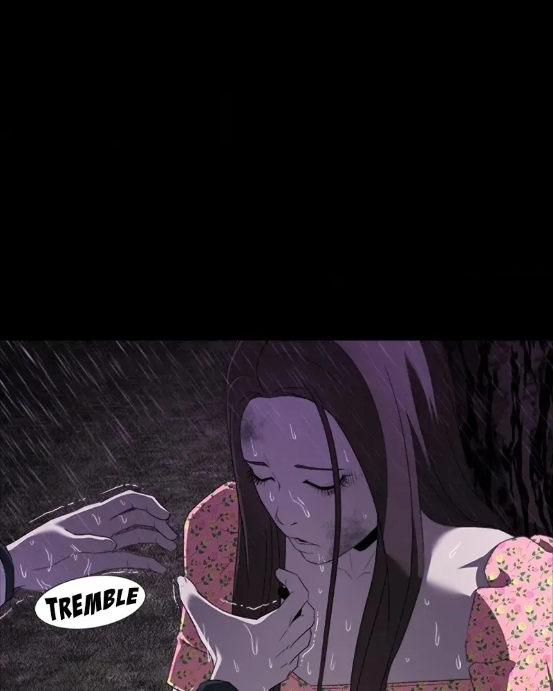 Read The Killer’s Shopping List chapter 18 image 89 on Lezhin