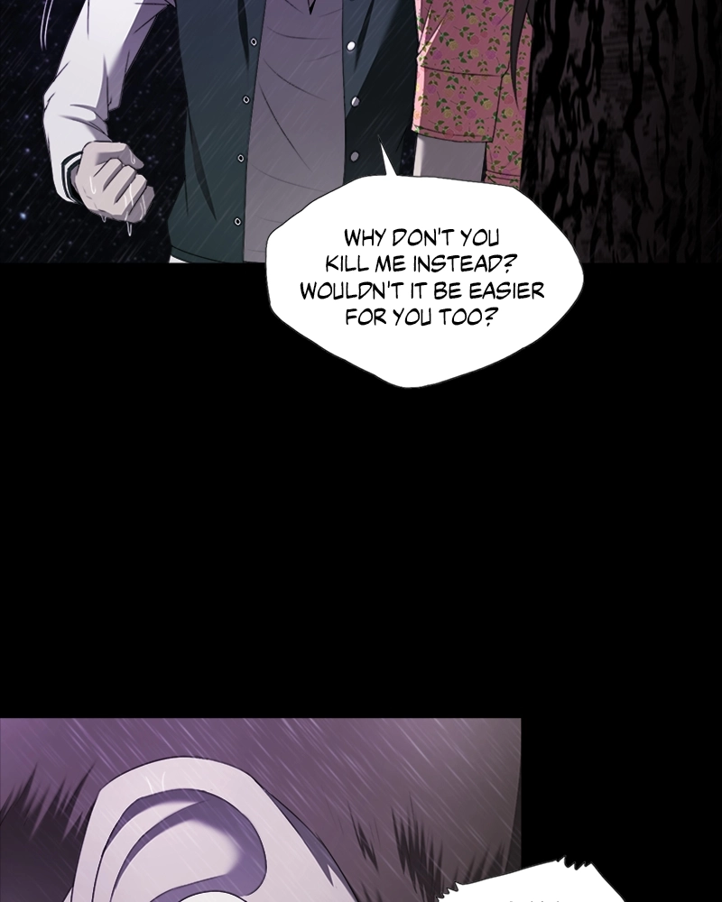 Read The Killer’s Shopping List chapter 18 image 91 on Lezhin