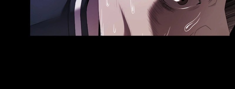 Read The Killer’s Shopping List chapter 18 image 93 on Lezhin