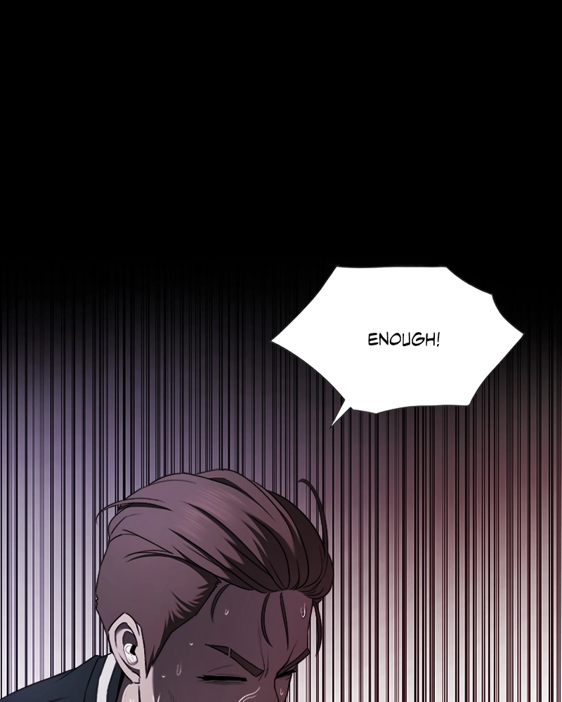 Read The Killer’s Shopping List chapter 18 image 94 on Lezhin