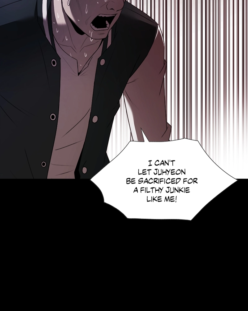 Read The Killer’s Shopping List chapter 18 image 95 on Lezhin