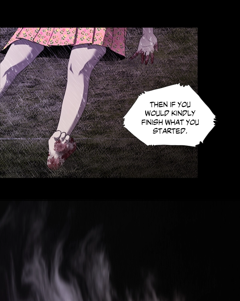 Read The Killer’s Shopping List chapter 18 image 96 on Lezhin