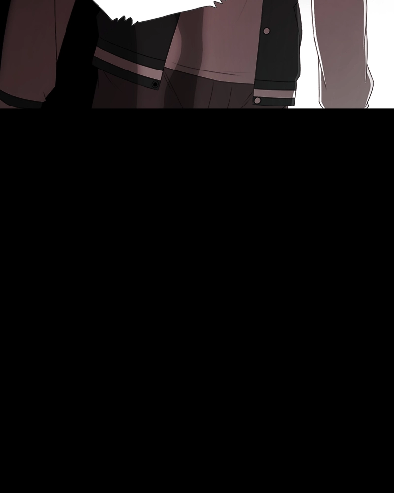 Read The Killer’s Shopping List chapter 18 image 98 on Lezhin