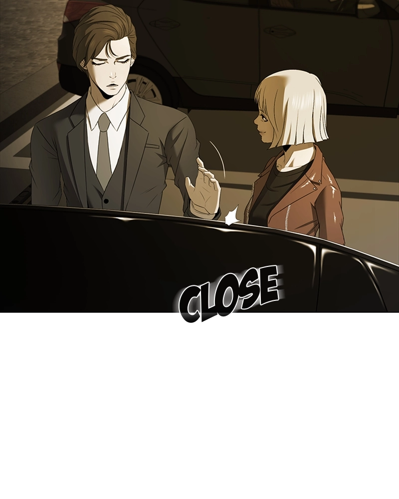 Read The Killer’s Shopping List chapter 19 image 10 on Lezhin