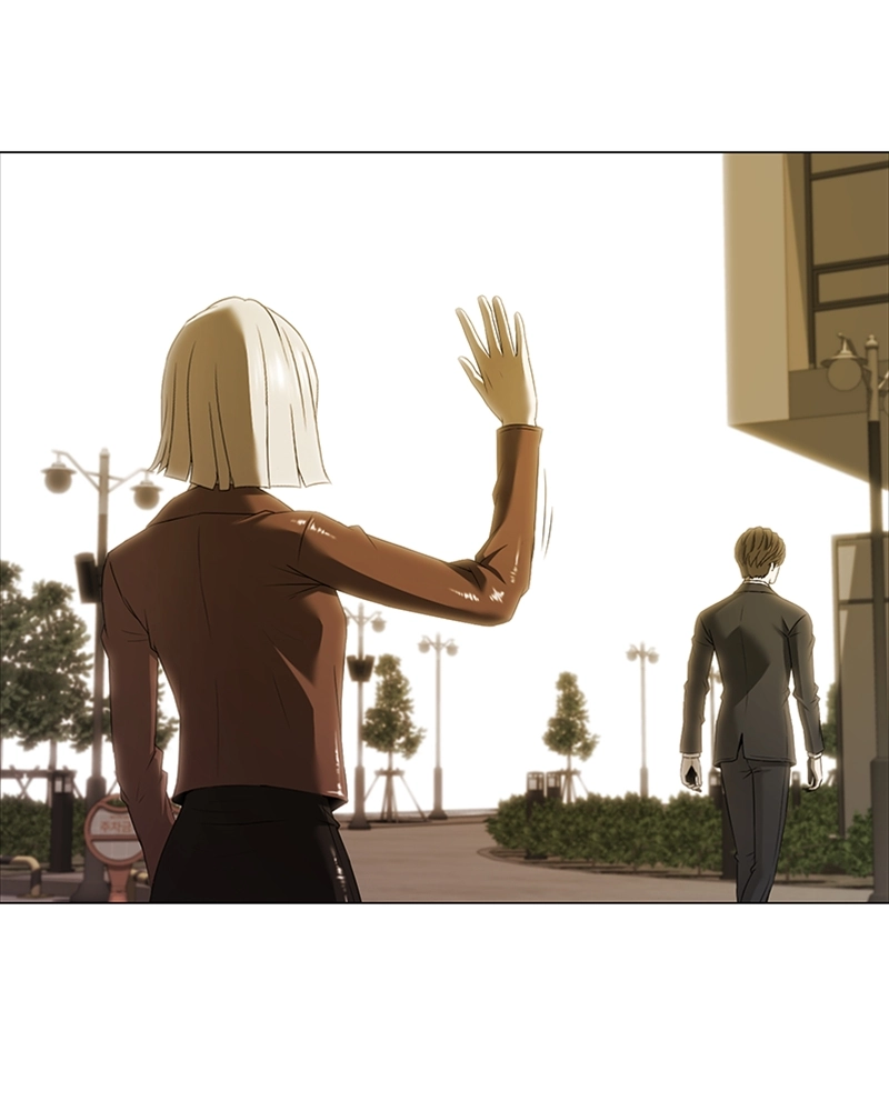 Read The Killer’s Shopping List chapter 19 image 11 on Lezhin
