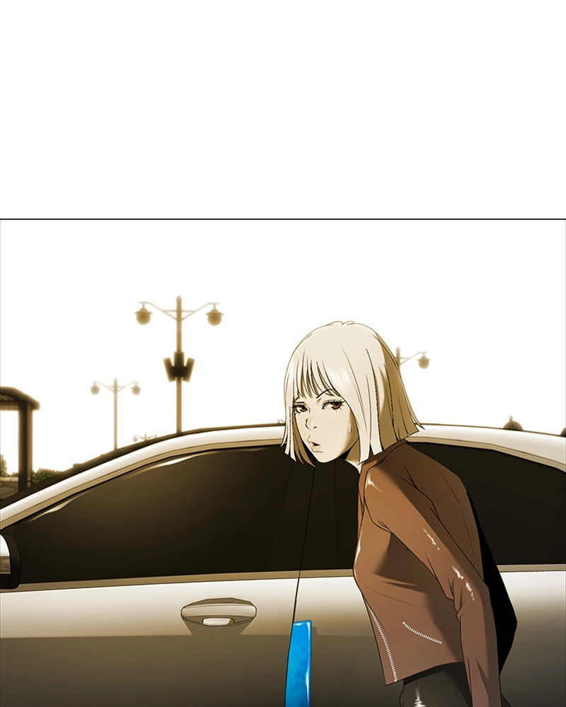 Read The Killer’s Shopping List chapter 19 image 12 on Lezhin