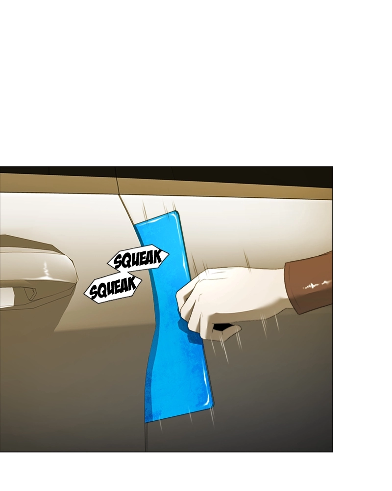 Read The Killer’s Shopping List chapter 19 image 14 on Lezhin