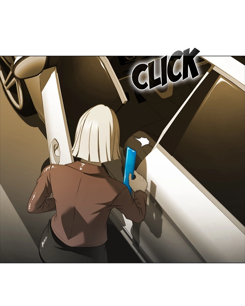 Read The Killer’s Shopping List chapter 19 image 15 on Lezhin