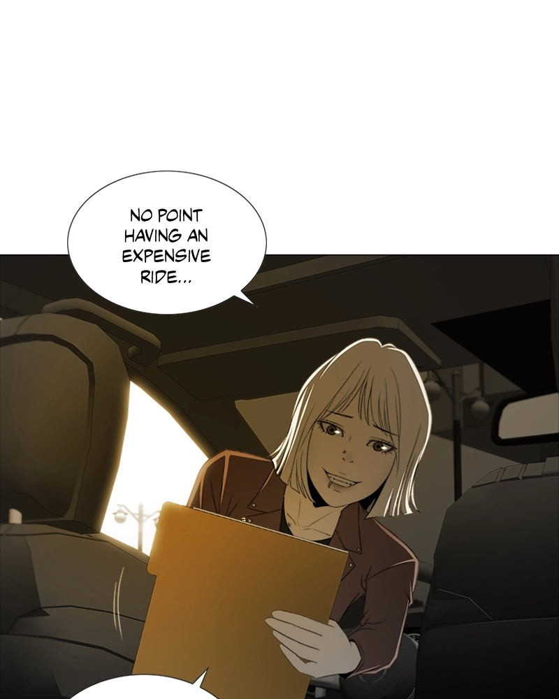 Read The Killer’s Shopping List chapter 19 image 16 on Lezhin