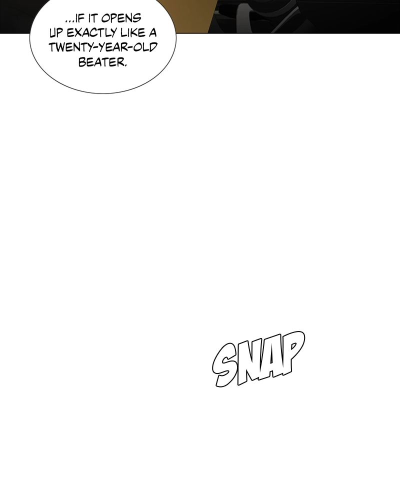 Read The Killer’s Shopping List chapter 19 image 17 on Lezhin