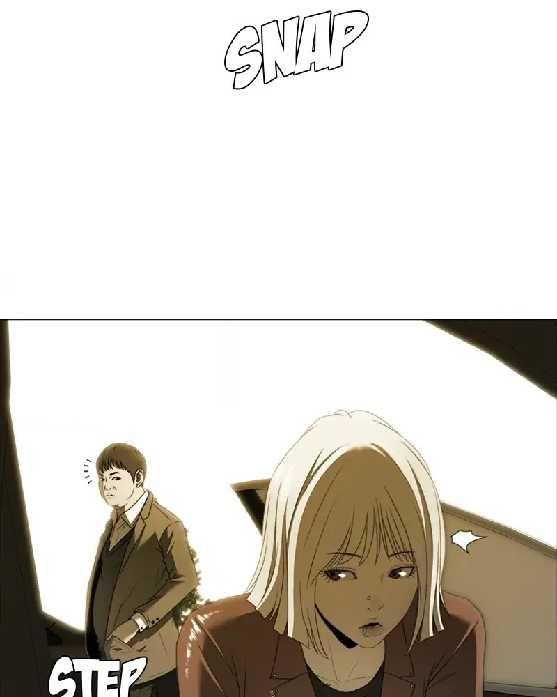 Read The Killer’s Shopping List chapter 19 image 19 on Lezhin