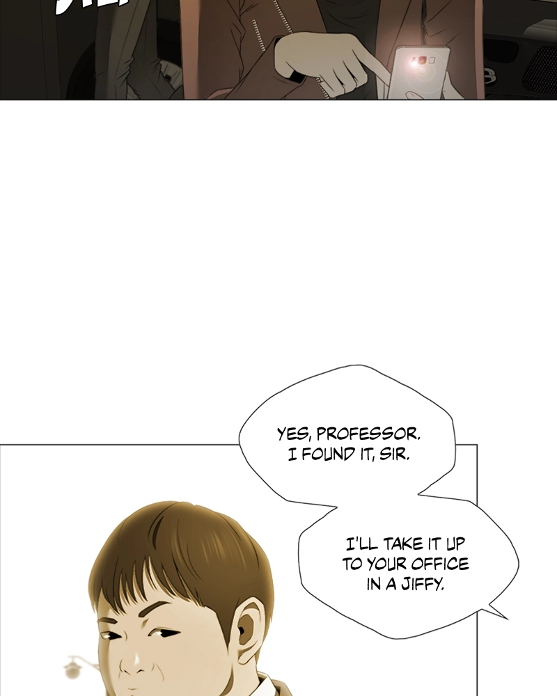 Read The Killer’s Shopping List chapter 19 image 20 on Lezhin