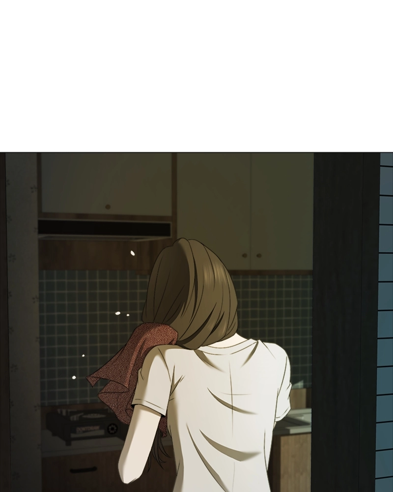 Read The Killer’s Shopping List chapter 19 image 27 on Lezhin