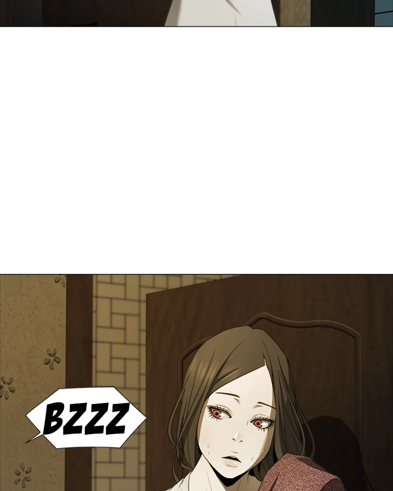 Read The Killer’s Shopping List chapter 19 image 28 on Lezhin