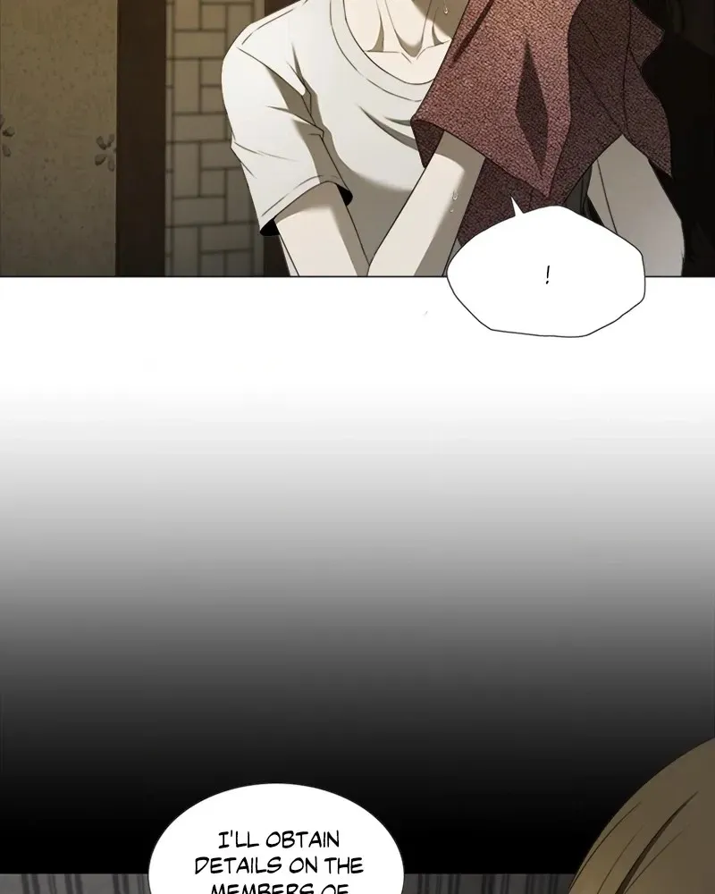 Read The Killer’s Shopping List chapter 19 image 29 on Lezhin