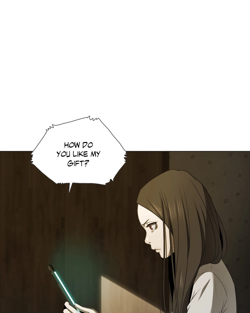 Read The Killer’s Shopping List chapter 19 image 31 on Lezhin