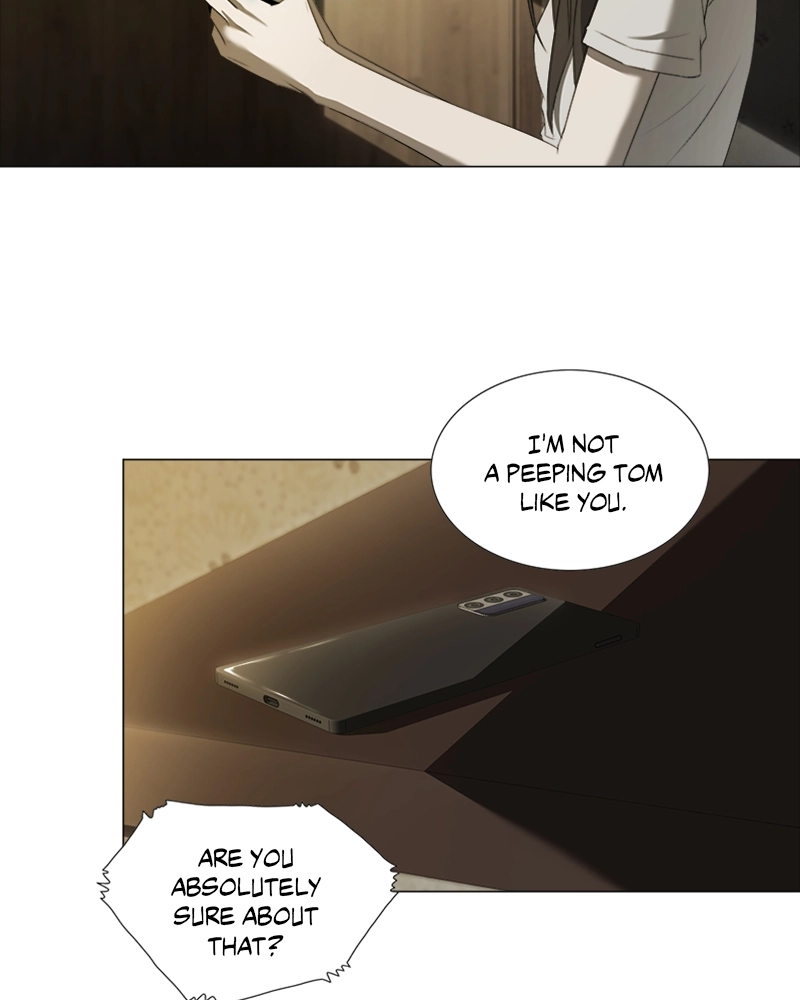 Read The Killer’s Shopping List chapter 19 image 32 on Lezhin