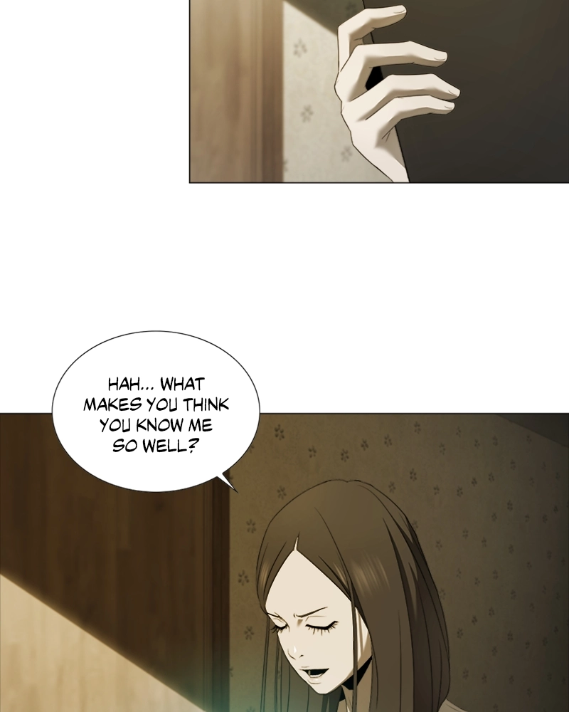 Read The Killer’s Shopping List chapter 19 image 35 on Lezhin
